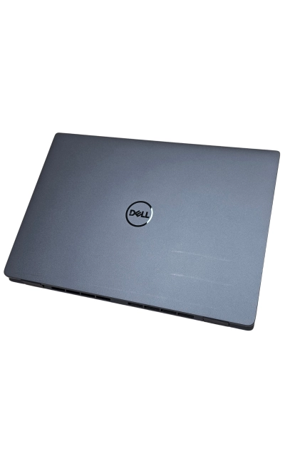 Superlekki Dell Latitude 7450 Ultralight Ultra 7 165U 32GB 512 SSD 14'' FHD+ 1920x1200 WiFi BT Kam Win11Pro GW12mc